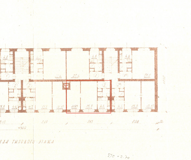 korteri-joonis.png (2.63 MiB) Vaadatud 2848 korda Minu korter välja toodud punasega