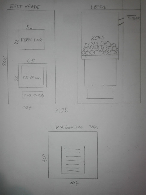 IMG_20221203_235654.jpg (2.88 MiB) Vaadatud 3839 korda IMG_20221203_235654.jpg