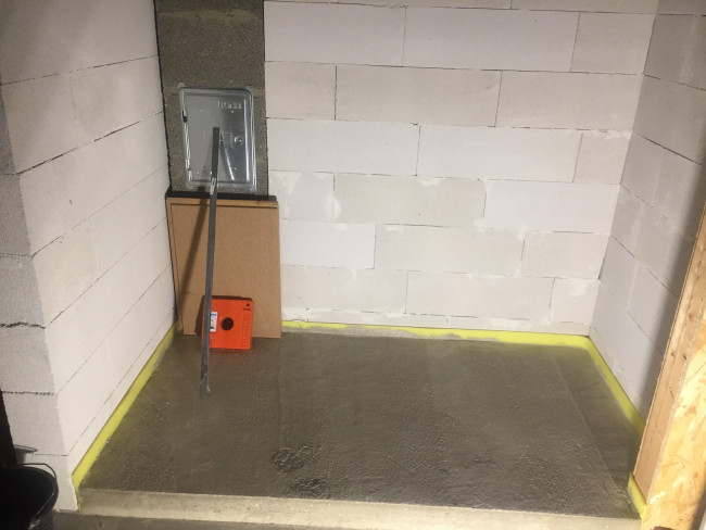 20221225_154140049_iOS.jpg (1.77 MiB) Vaadatud 2774 korda Krohvitav ahju nish korstna tahmaluugiga