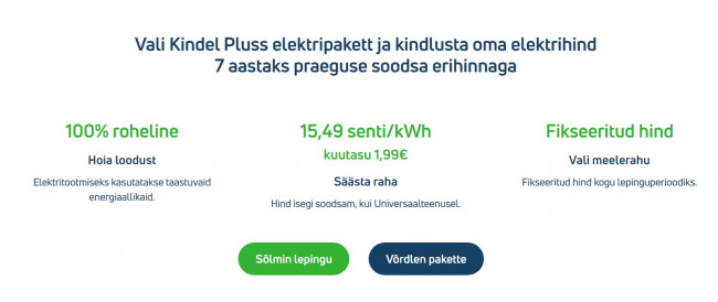 100% roheline.JPG
