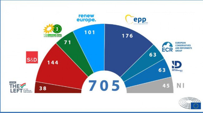 eufrakt.JPG