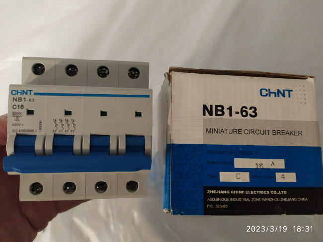 CHNT_NB1-63_4P.jpg