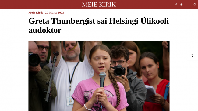AUU_TOKTOR.png