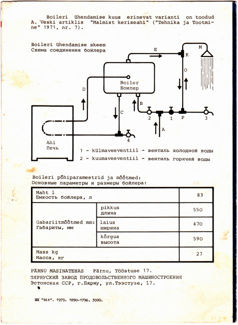 IMG_0001.jpg (1.56 MiB) Vaadatud 2544 korda Ühenduse skeem
