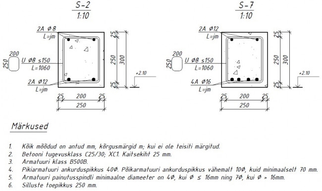 silluste ehitamise info.jpg