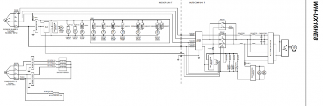 WH-UX16HE8-elektriline_skeem.PNG