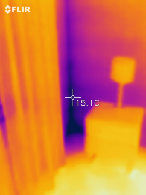 flir_20190123T201549.jpg