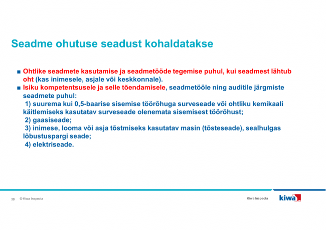 SEADME.Oh.S_KOHALDATAKSE(39).png