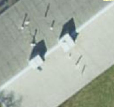 Screenshot 2024-05-31 at 07-07-49 X-GIS 2.0 maainfo.png