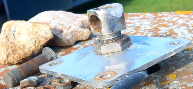 reguleeritav hingekandur.jpg