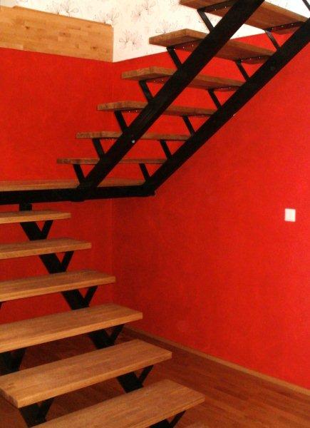 Tegelikkuses on effektsem