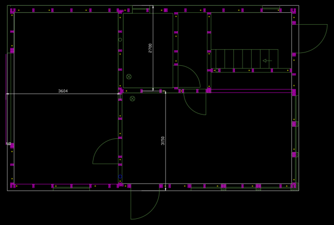 põhiplaan.png (57.75 KiB) Vaadatud 4174 korda põhiplaan.png