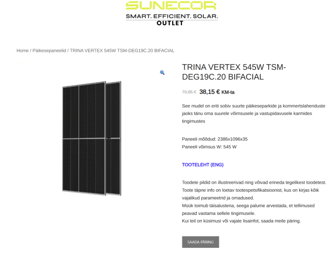 38€.png