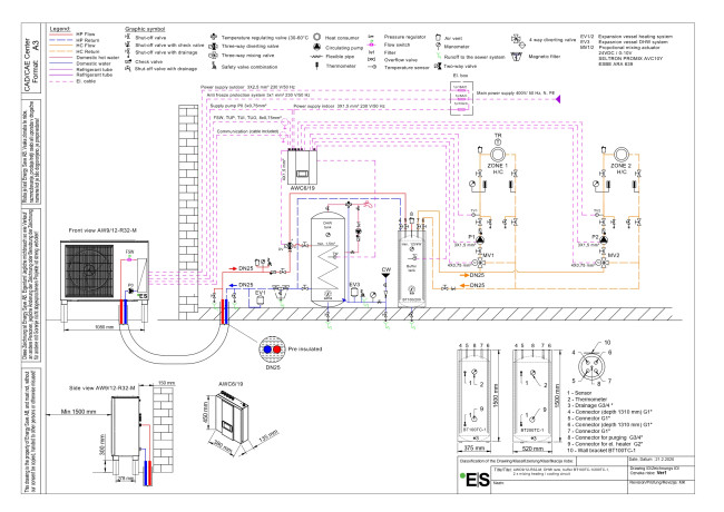 ES_Hyid.scheme_AWC9-12-R32-M_DHW_BT100-200TC-1_2M-HC_ENG_V1_page-0001.jpg