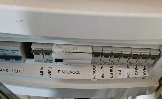 rikgevool.jpg