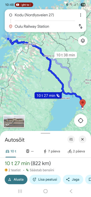 Screenshot_20250626_104813_Maps.jpg