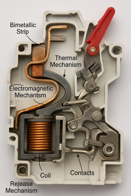 ChatGPT Image 8. aug 2025, 14_06_14.png