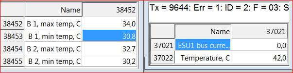 HW aku temp.PNG