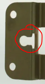 auk.PNG