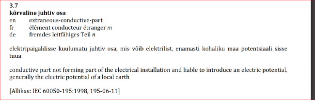 kõrvaline juhtiv osa.PNG