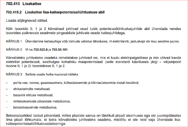 Basseinid1.PNG