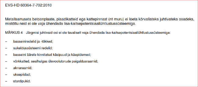 basseinid.PNG