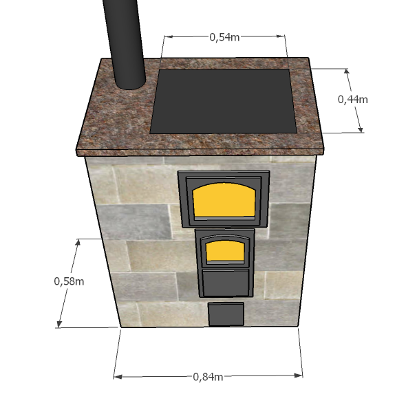 HILLE KOLMAS VÄRVILINE -plaadid.png