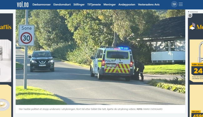 Screenshot 2025-09-08 233458.jpg (305.16 KiB) Vaadatud 34381 korda Screenshot 2025-09-08 233458.jpg