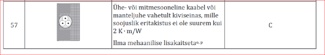 paigaldusviis2.PNG