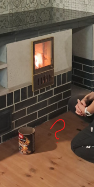 põrandakaitse.png