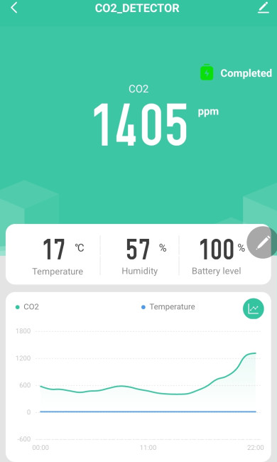 Screenshot_20250929_222839_SmartLife.jpg
