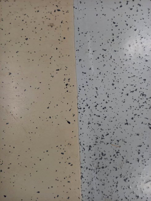 paremal vana põrand_vasakul uus