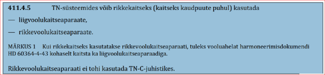 RVK.PNG