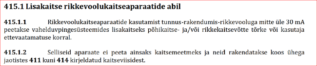 rvk2.PNG
