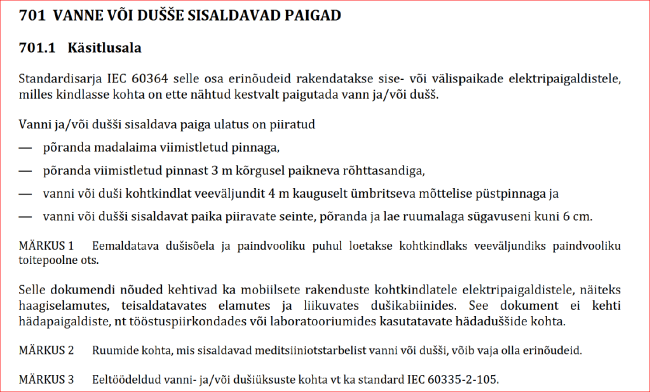Vanne ja dusse sisaldavad paigad.PNG