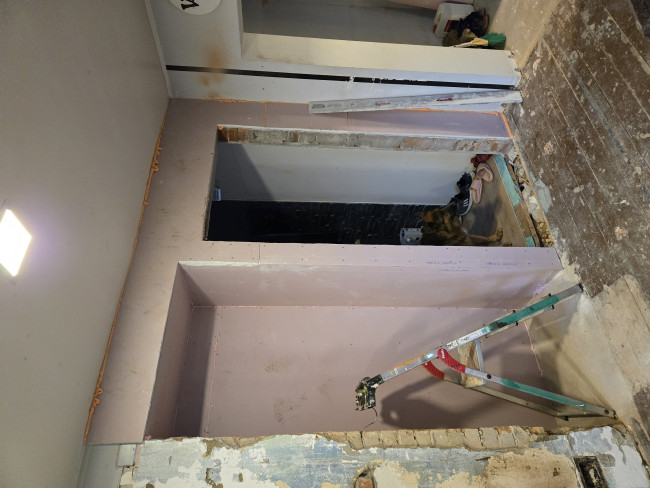 20251007_174854.jpg (3.89 MiB) Vaadatud 4922 korda tasku