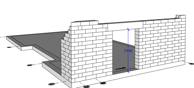 Silluse tüüpiline toetumine täisplokkidele_3d.jpg