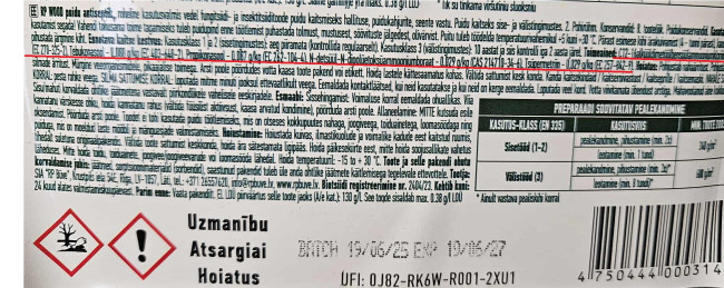 RP Wood koostis.jpg