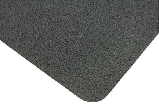 Dimex Rubber EPDM.png