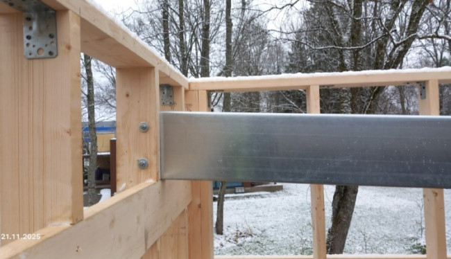 karkassi ülaosa.jpg