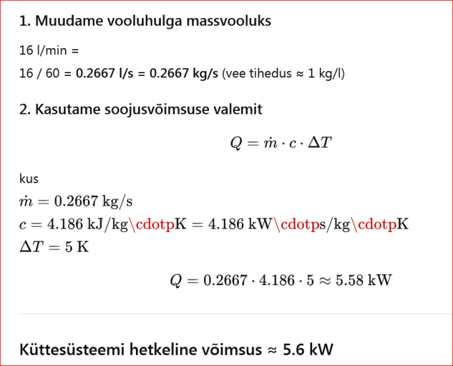 Soojuspumba võimsus.PNG
