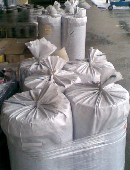 Rubber rolls 10pcs.jpg