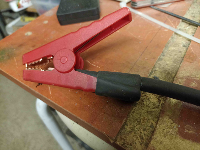 Selline ta välja tuli.jpg