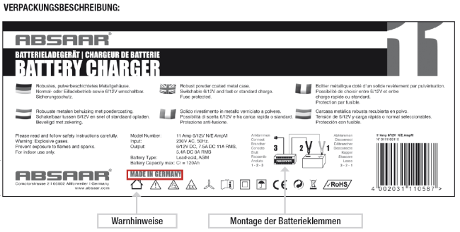Absaar manuali näidis.png