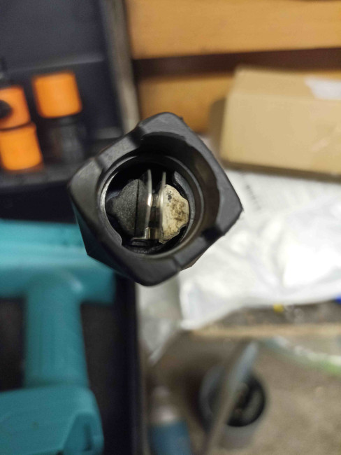 Parandatud otsik.jpg