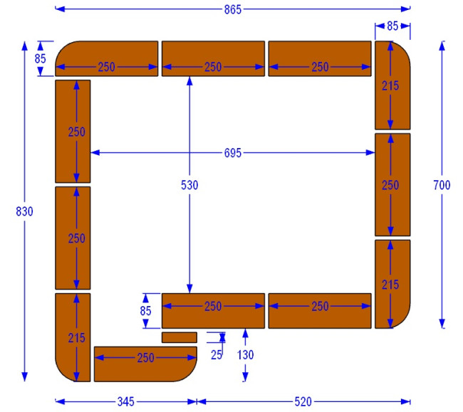 ahju tellisvooder .jpg