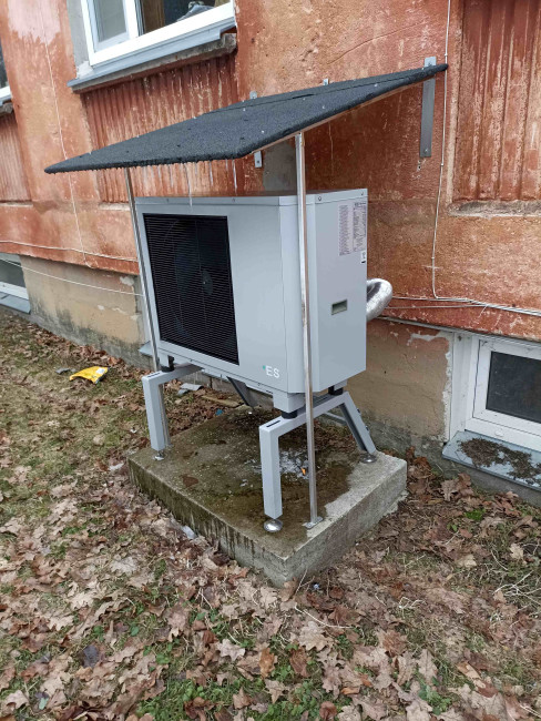 ÕVSP varjualune.jpg