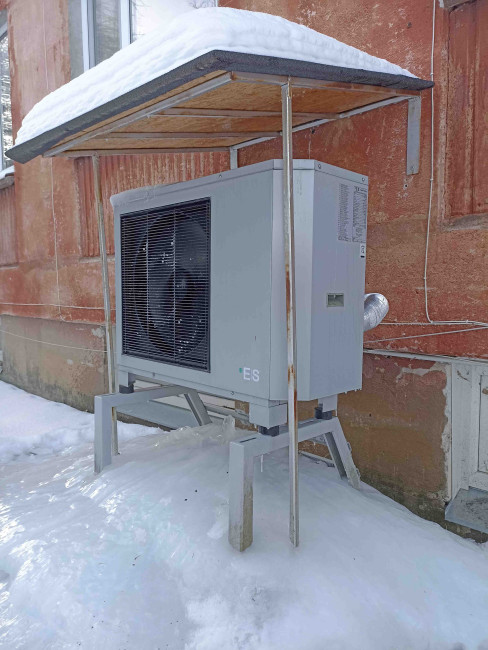 ÕVSP hetkeolukord.jpg