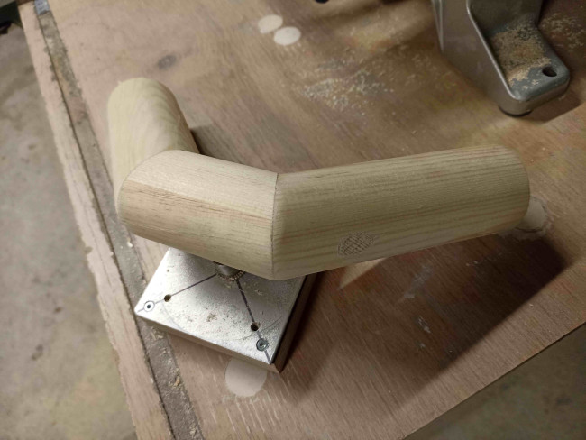 Nurk enam-vähem.jpg