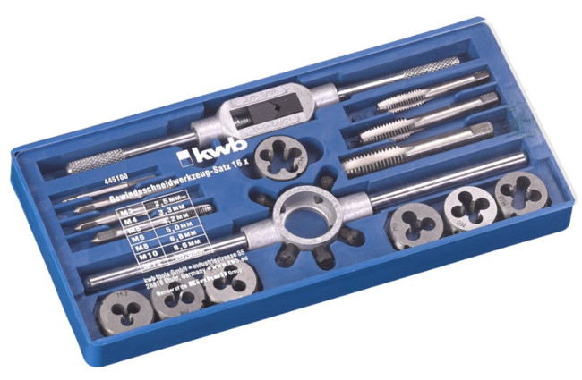 keermestusriistade komplekt.jpg